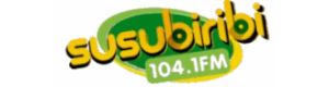 Susubiribi